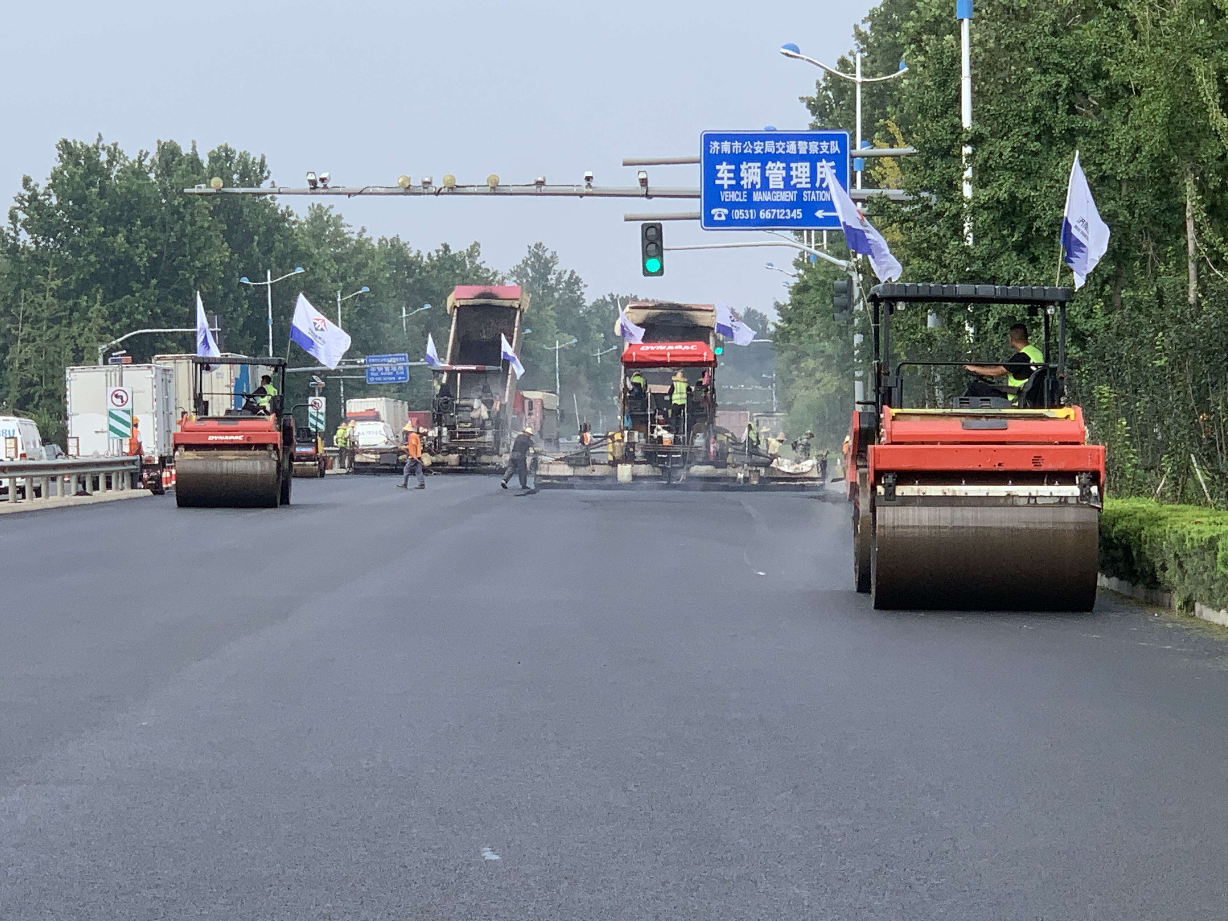 ���g22��(�й���)���¹ٷ���վ