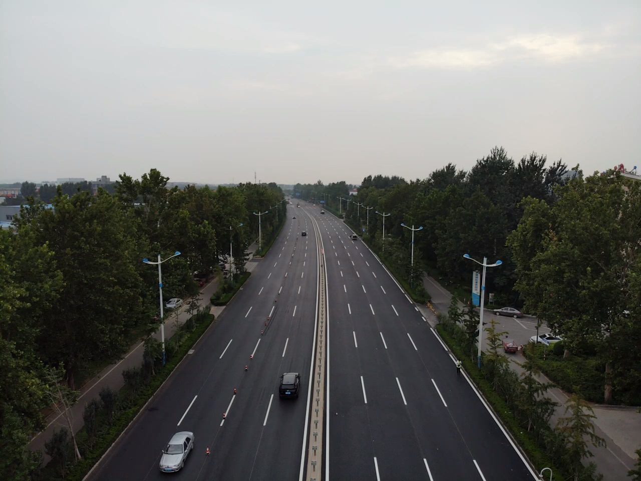 ���g22��(�й���)���¹ٷ���վ