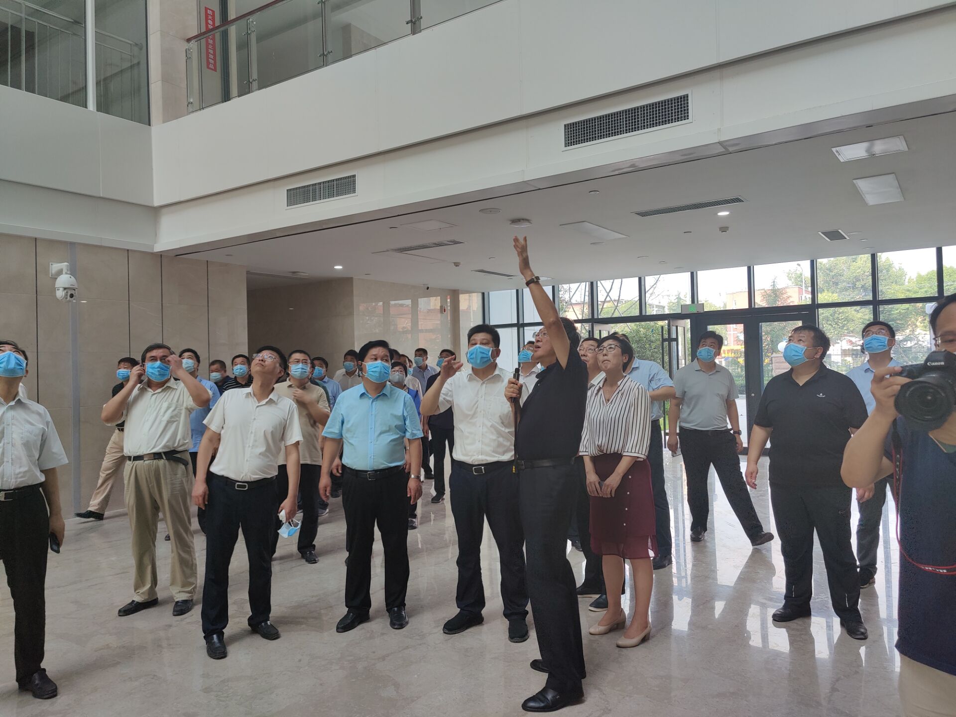 ���g22��(�й���)���¹ٷ���վ