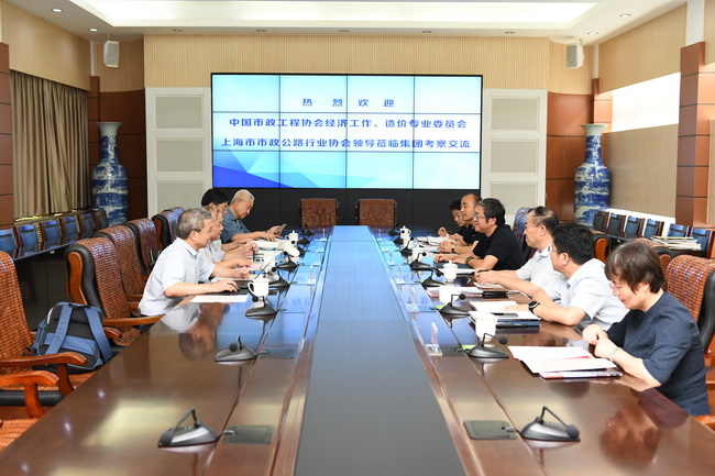 ���g22��(�й���)���¹ٷ���վ