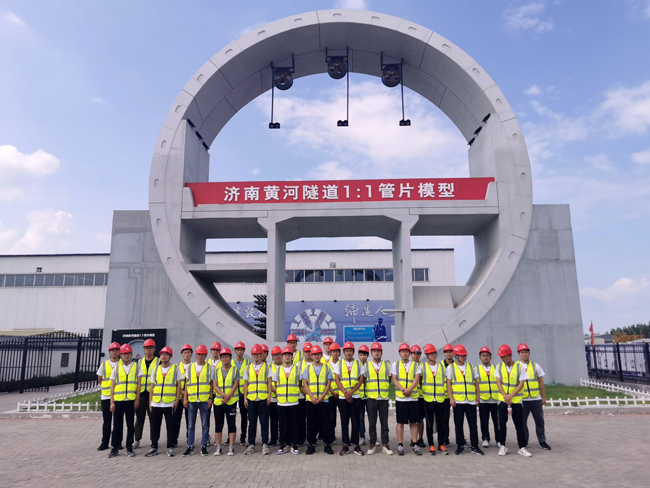 ���g22��(�й���)���¹ٷ���վ