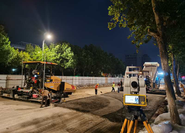 ���g22��(�й���)���¹ٷ���վ