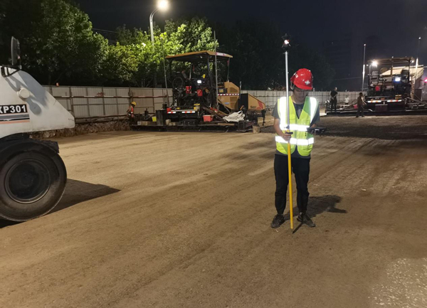 ���g22��(�й���)���¹ٷ���վ