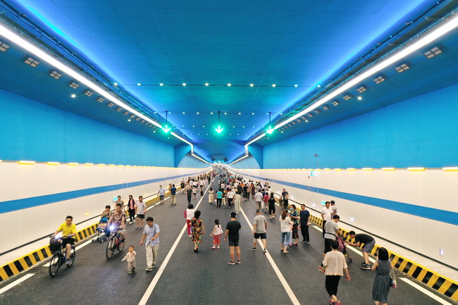 ���g22��(�й���)���¹ٷ���վ