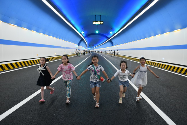 ���g22��(�й���)���¹ٷ���վ