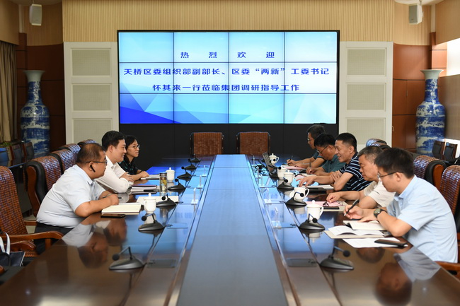 ���g22��(�й���)���¹ٷ���վ