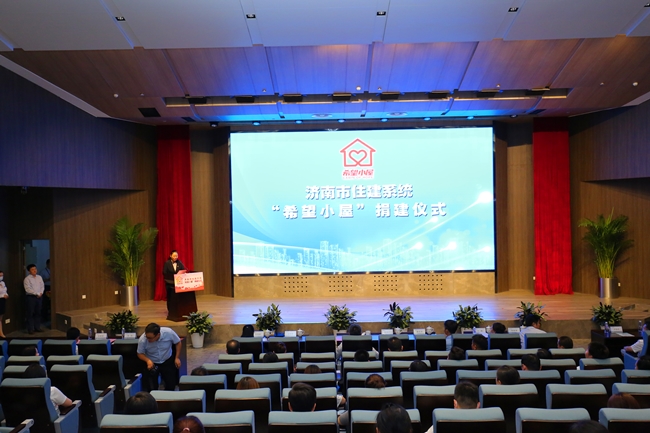 ���g22��(�й���)���¹ٷ���վ