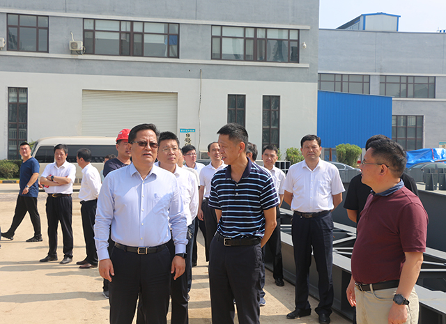 ���g22��(�й���)���¹ٷ���վ