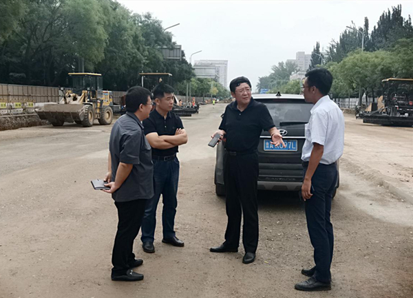 ���g22��(�й���)���¹ٷ���վ