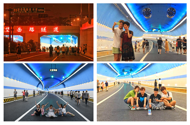 ���g22��(�й���)���¹ٷ���վ