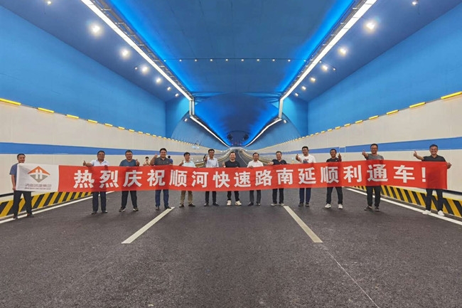 ���g22��(�й���)���¹ٷ���վ