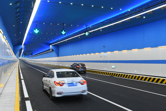 ���g22��(�й���)���¹ٷ���վ