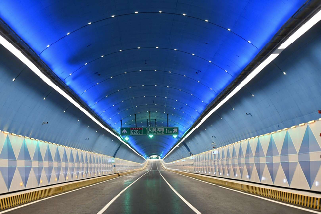 ���g22��(�й���)���¹ٷ���վ