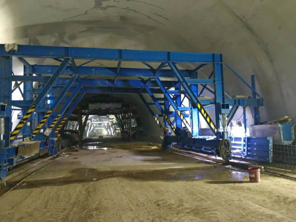 ���g22��(�й���)���¹ٷ���վ