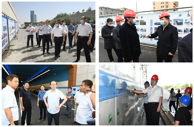 ���g22��(�й���)���¹ٷ���վ