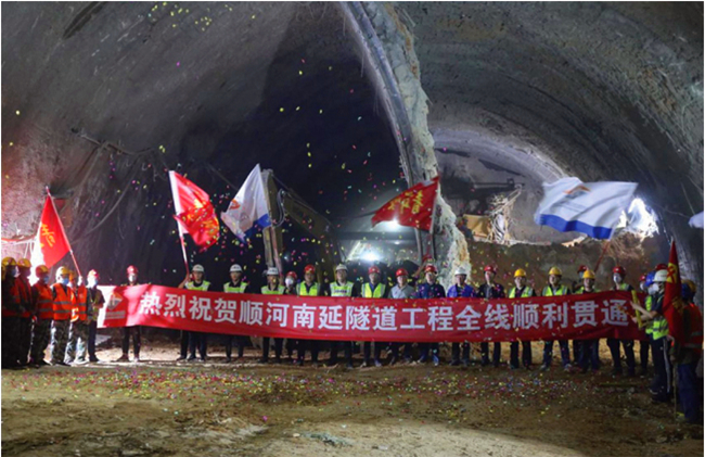 ���g22��(�й���)���¹ٷ���վ