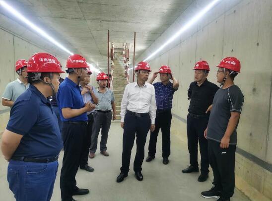 ���g22��(�й���)���¹ٷ���վ