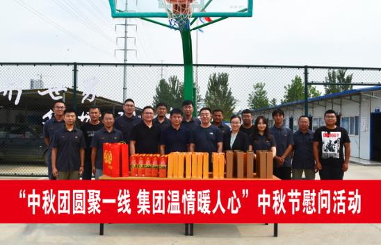 ���g22��(�й���)���¹ٷ���վ