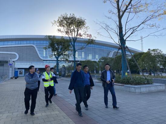 ���g22��(�й���)���¹ٷ���վ