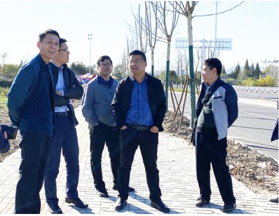 ���g22��(�й���)���¹ٷ���վ