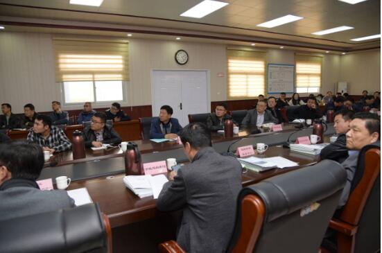 ���g22��(�й���)���¹ٷ���վ