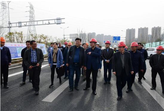 ���g22��(�й���)���¹ٷ���վ