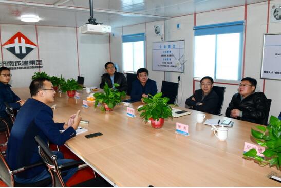 ���g22��(�й���)���¹ٷ���վ