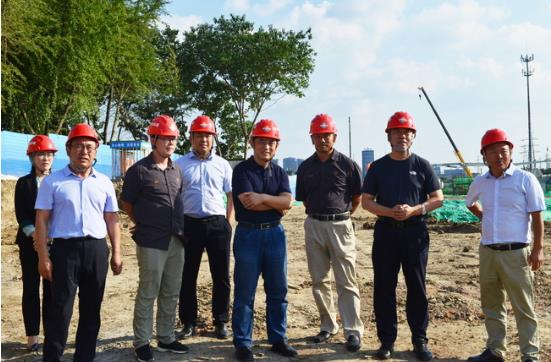 ���g22��(�й���)���¹ٷ���վ