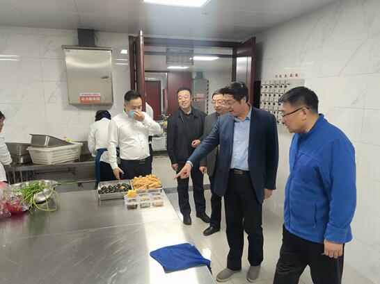 ���g22��(�й���)���¹ٷ���վ