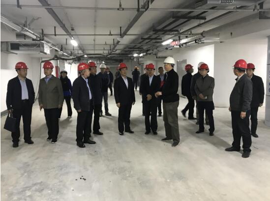 ���g22��(�й���)���¹ٷ���վ