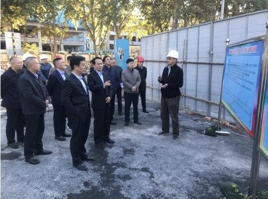 ���g22��(�й���)���¹ٷ���վ