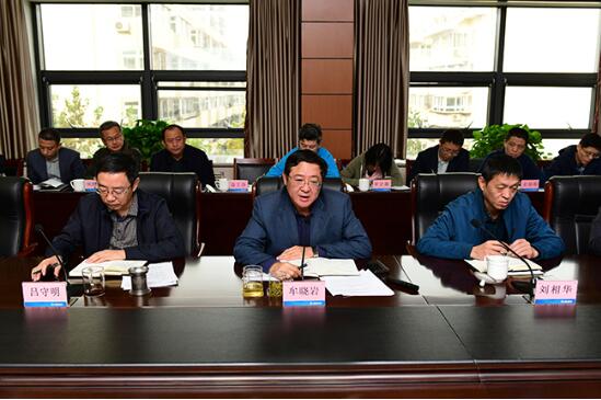 ���g22��(�й���)���¹ٷ���վ