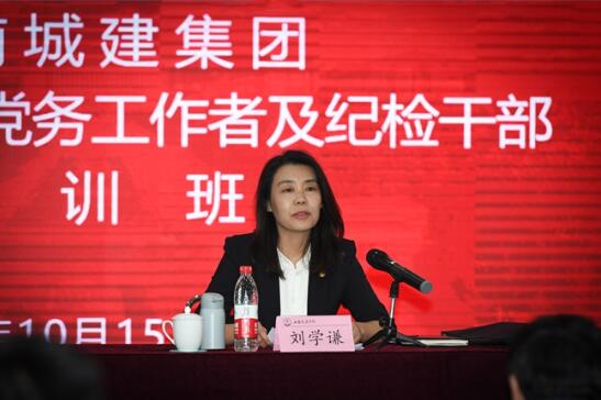 ���g22��(�й���)���¹ٷ���վ