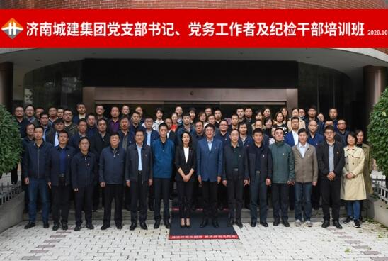 ���g22��(�й���)���¹ٷ���վ