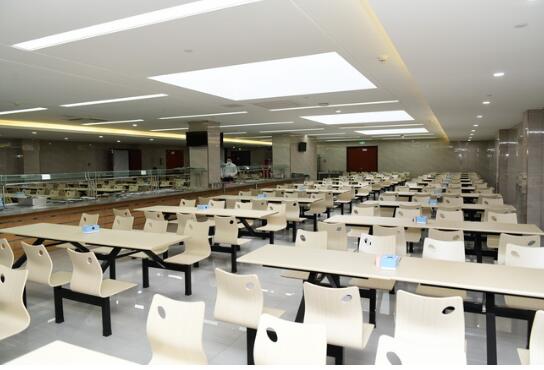 ���g22��(�й���)���¹ٷ���վ