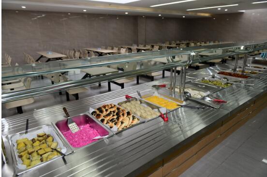 ���g22��(�й���)���¹ٷ���վ