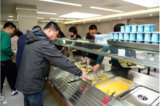 ���g22��(�й���)���¹ٷ���վ