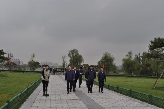 ���g22��(�й���)���¹ٷ���վ