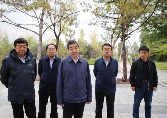 ���g22��(�й���)���¹ٷ���վ