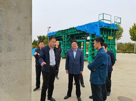 ���g22��(�й���)���¹ٷ���վ