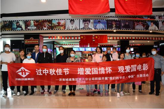 ���g22��(�й���)���¹ٷ���վ