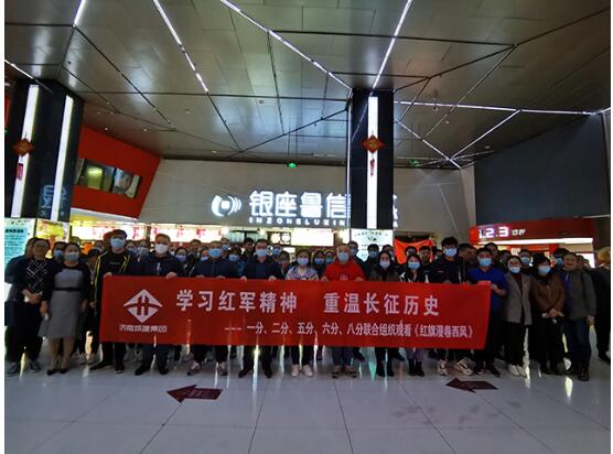 ���g22��(�й���)���¹ٷ���վ