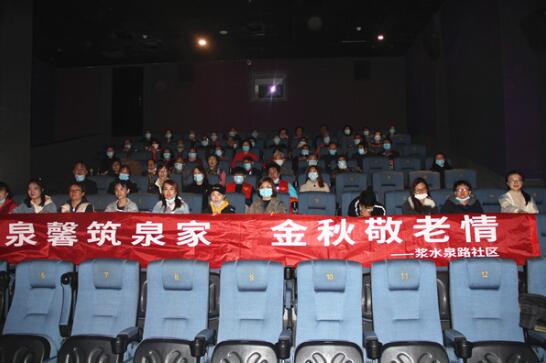 ���g22��(�й���)���¹ٷ���վ