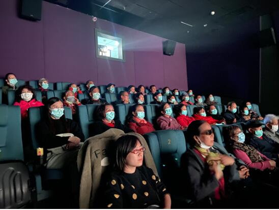 ���g22��(�й���)���¹ٷ���վ