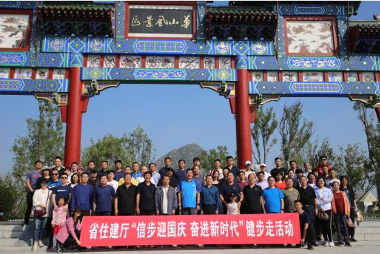 ���g22��(�й���)���¹ٷ���վ