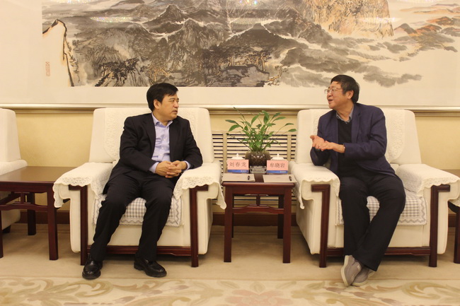 ���g22��(�й���)���¹ٷ���վ