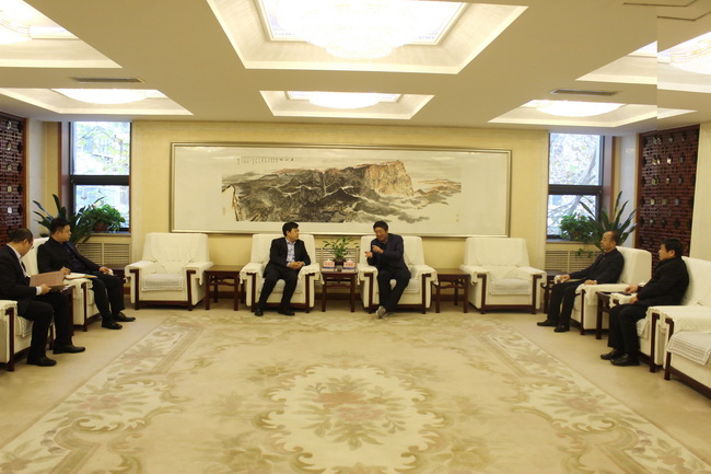 ���g22��(�й���)���¹ٷ���վ