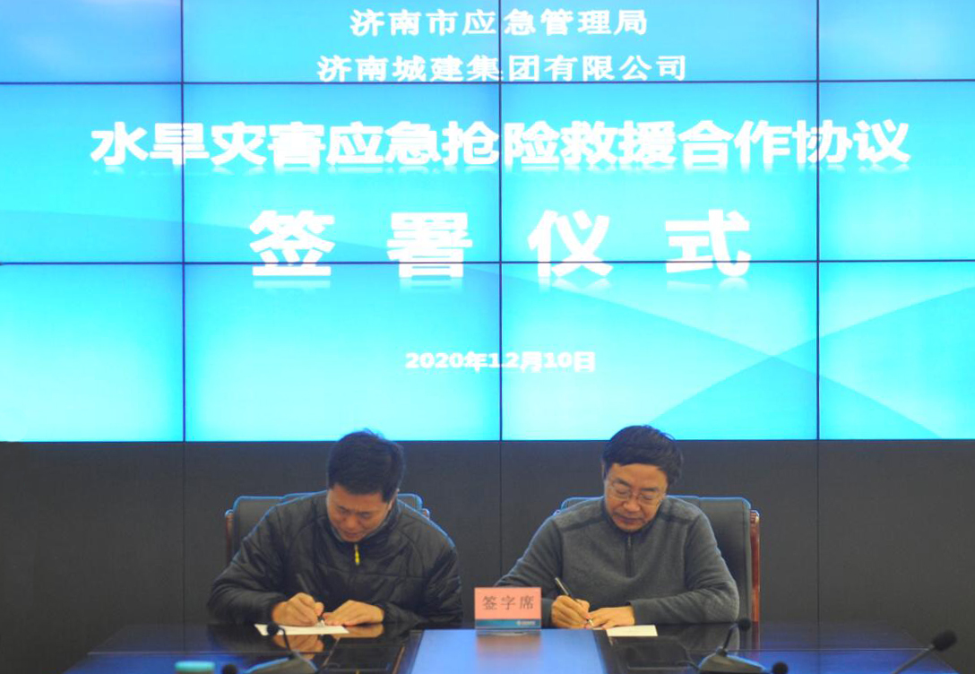 ���g22��(�й���)���¹ٷ���վ