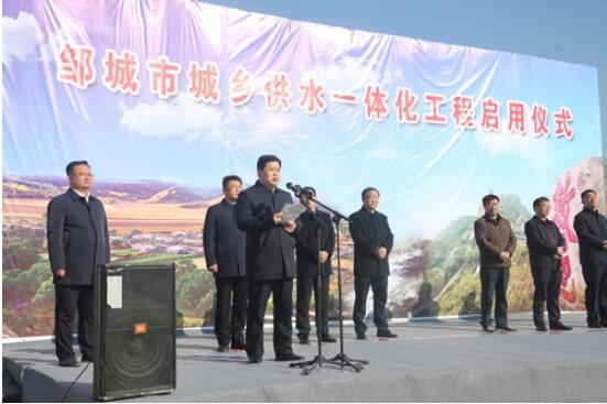 ���g22��(�й���)���¹ٷ���վ