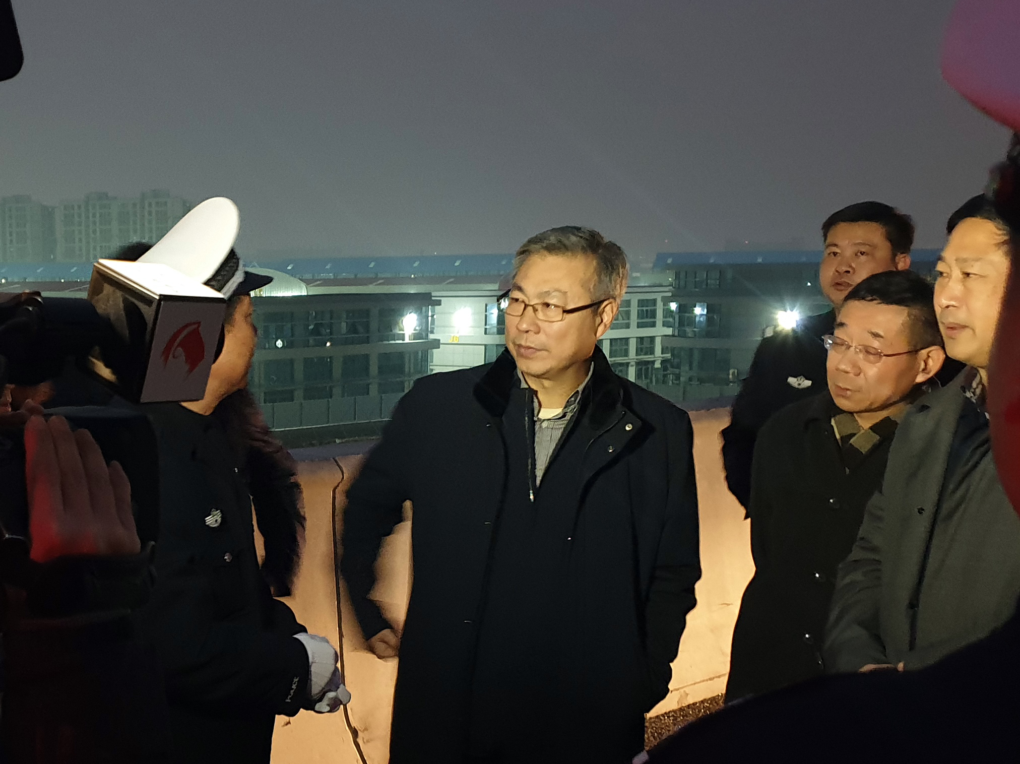 ���g22��(�й���)���¹ٷ���վ